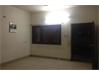 3 BHK Apartment-flats for Sale in Hyderabad